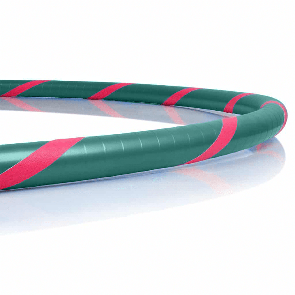 watermelon-detail.png