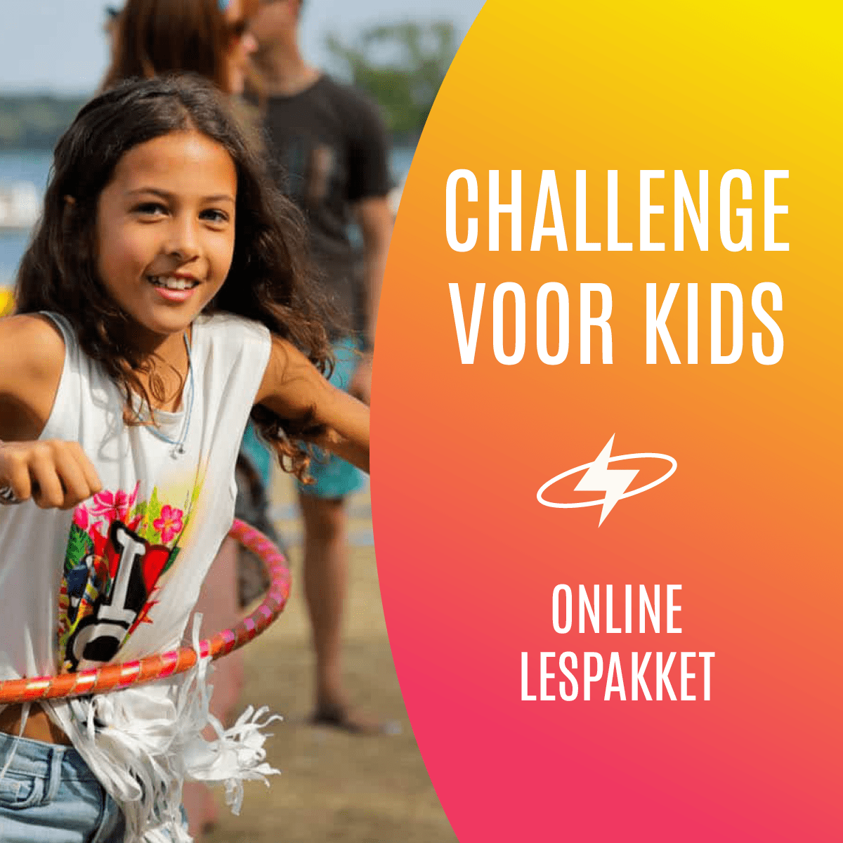 hoepel-hoelahoep-kinderen-kids-challenge