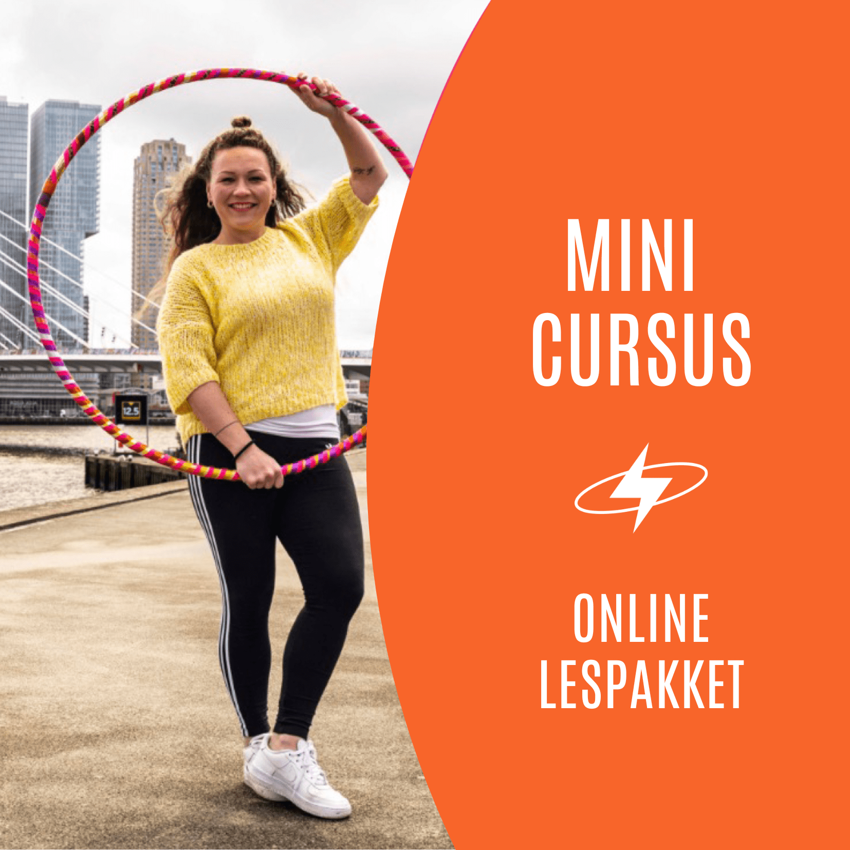 WEBSHOP PRODUCTFOTO'S